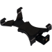 Universel iPad / Tablet Holder med 1/4" Skruehul til Stativ