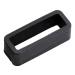 Gummistrop / Remholder til Urrem - 20 mm