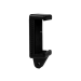 Mobilholder med GoPro Mount