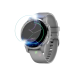 Beskyttelsesfilm til Garmin Vivoactive 4S
