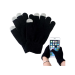Touch Handsker til Smartphone