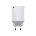 18W Universel USB Oplader (Hurtig Oplader)