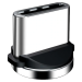 Magnetisk USB-C Stik