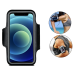 Løbearmbånd til iPhone 15