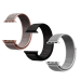 Nylon Rempakke til Apple Watch 5 - 40mm