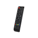 Universal Fjernbetjening til Samsung TV