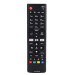 Fjernbetjening til LG TV (LCD / LED) 