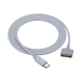 USB-C til MagSafe 2 Kabel