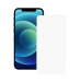 Skærmbeskyttelse / Beskyttelsesglas / Hærdet Glas til iPhone 12 / 12 Pro