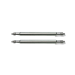Metalsplit til Urrem-20 mm