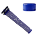Pakke med HEPA Filter & Pre-Filter til Dyson V7 / V8