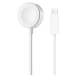 Magnetisk Oplader til Apple Watch, 1 Meter, USB-C