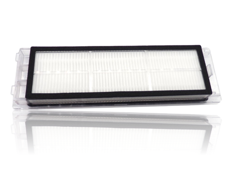 Filter til Roborock-S5 / S50 / S5 Max