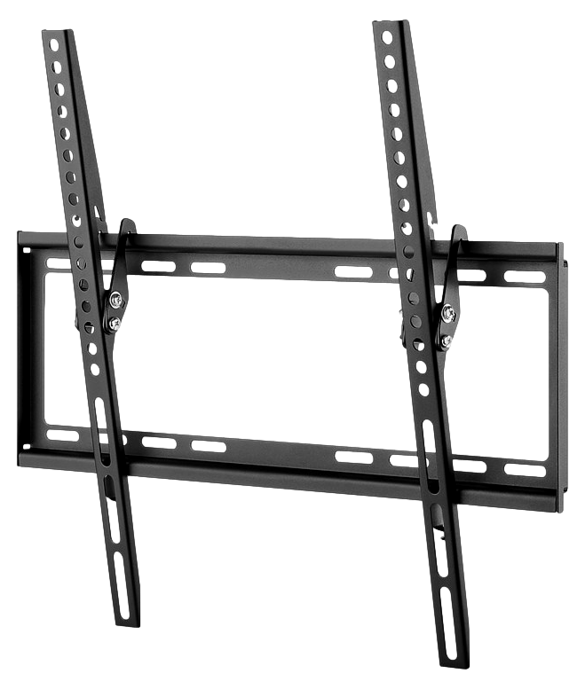 Tilt (M) Ophæng til Blaupunkt / Toshiba / Grundig TV (32" - 55")
