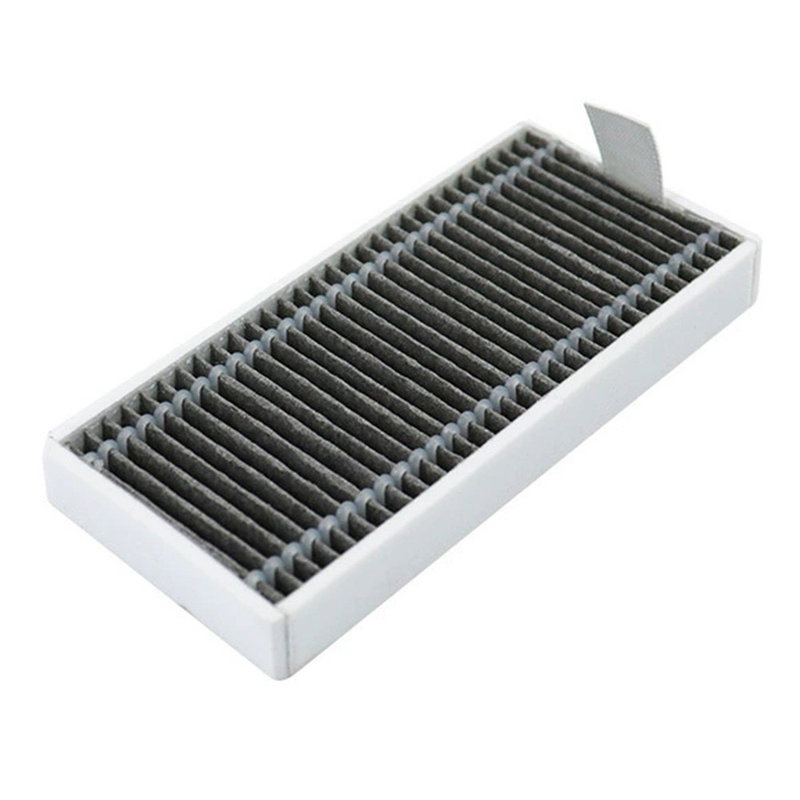 Filter til Ecovacs Deebot T80 Omni