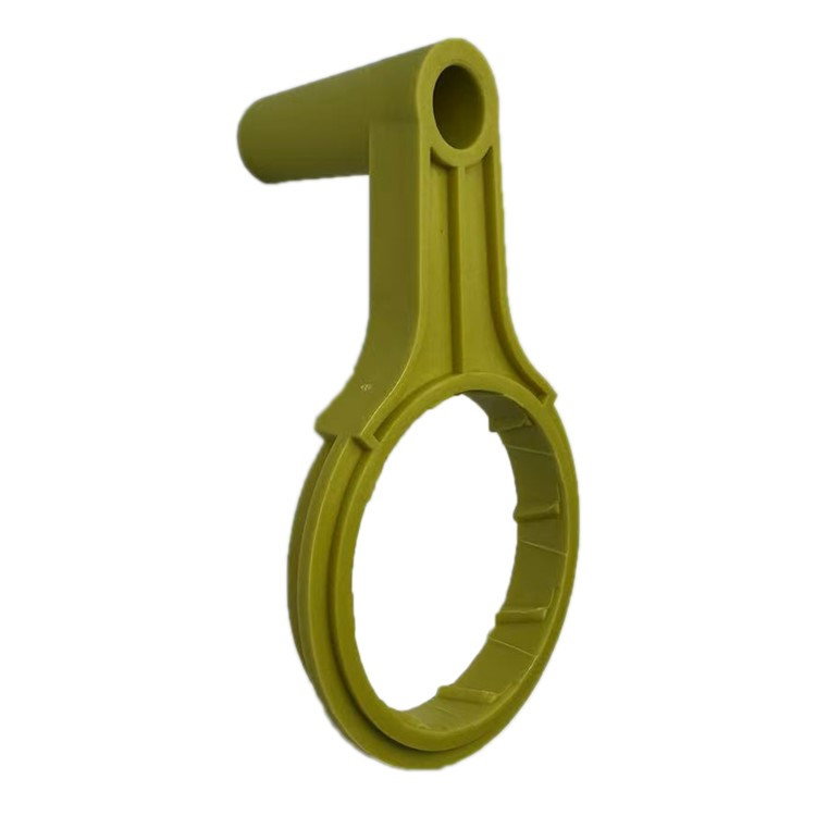 Streng Trimmer Håndtag / Svingtag (312283001) til Ryobi Græstrimmer