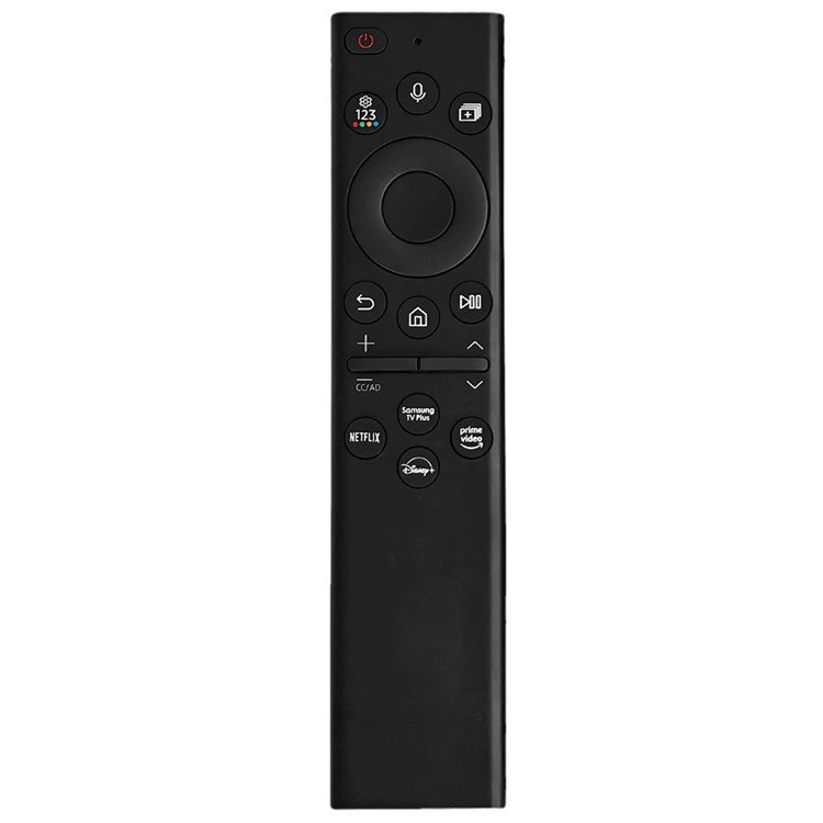 Fjernbetjening til Samsung TV - Tilsvarende BN59-01385A