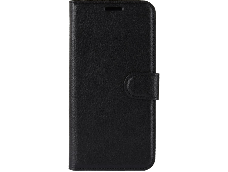 → Graviera iPhone XR Flip Cover i PU Læder Gratis Fragt!