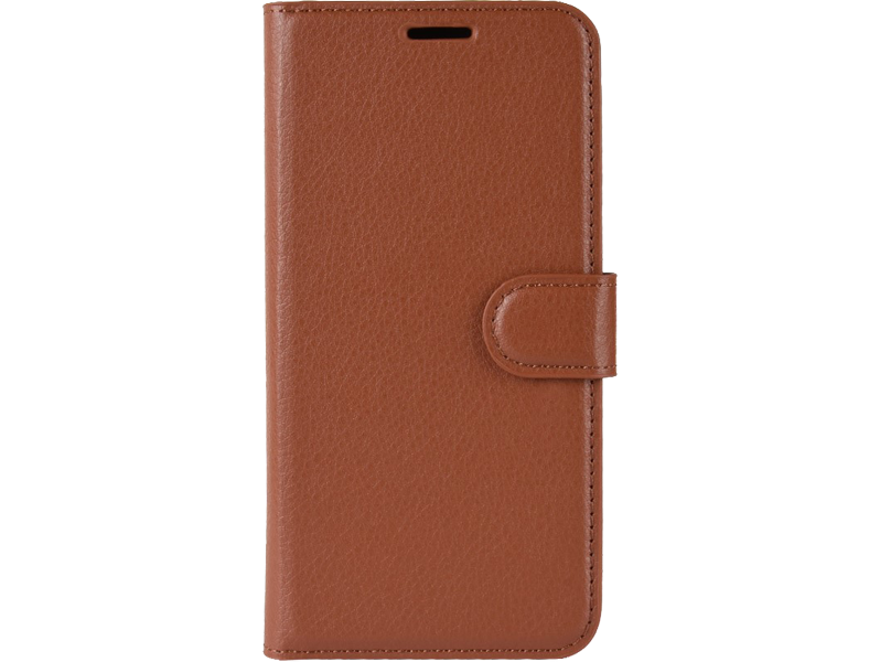 iPhone XR Graviera Flip Cover
