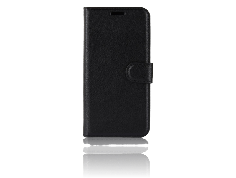 iPhone 11 Graviera Flip Cover