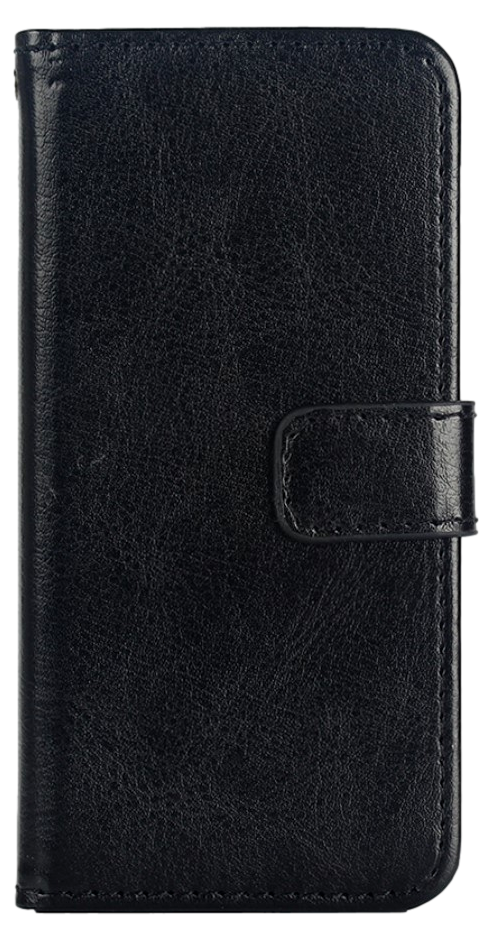 iPhone 5 / 5s / SE Akana Cover 