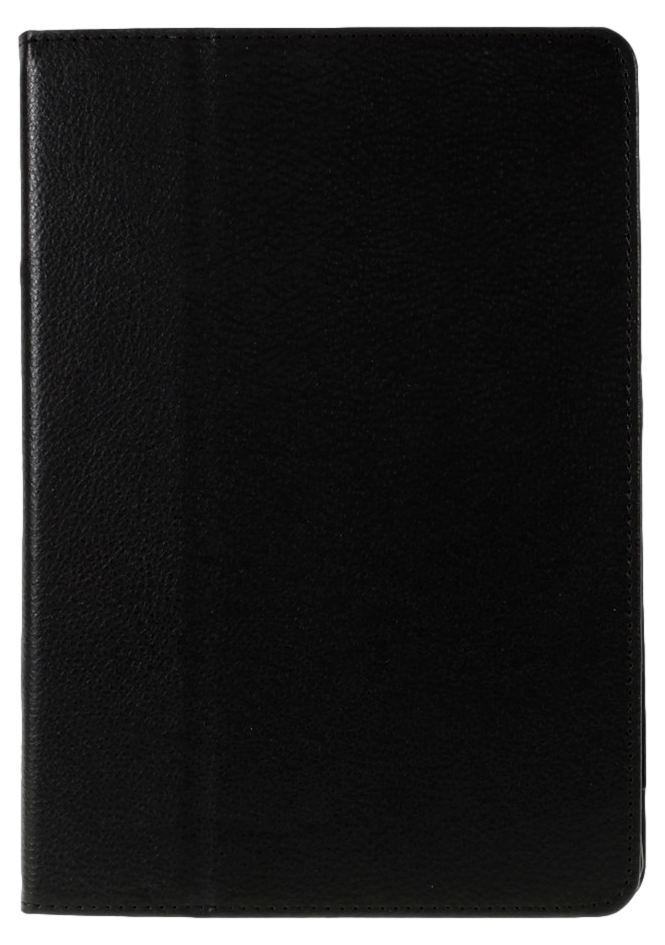 iPad 2021 (A2602, A2604) Plain Flip Cover
