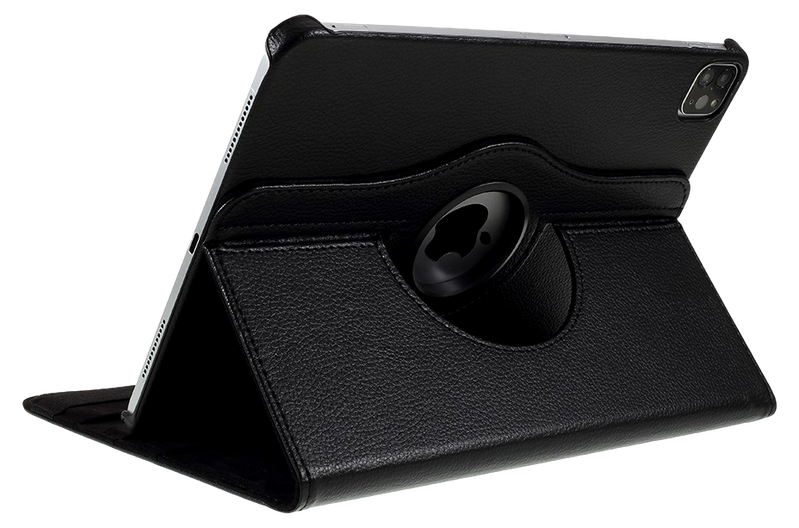 Brechin 360 Graders Flipcover til iPad Air 2020 (A2316, A2324, A2325, A2072)