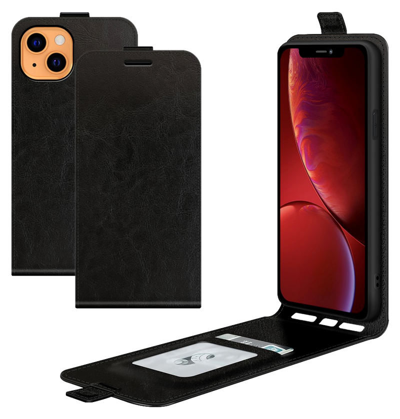 Sarandi Flip Cover til iPhone 13 Mini