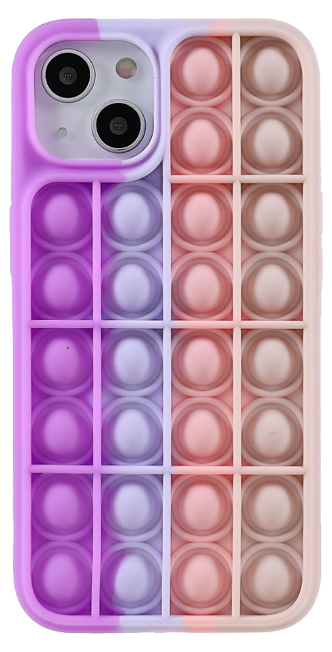 Pop Cover til iPhone 13