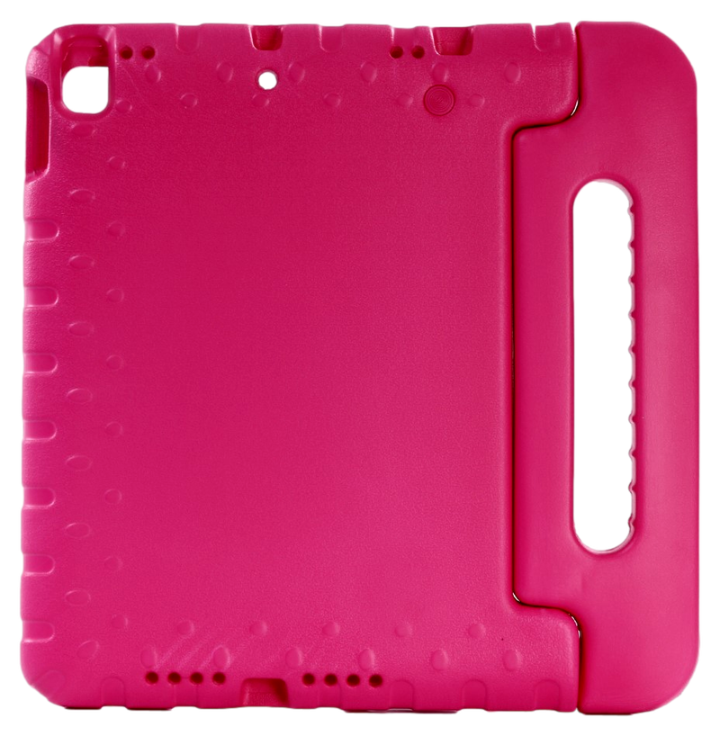 Børnecover m. Håndtag til iPad Pro 10.5" 2017 (A1701, A1709)