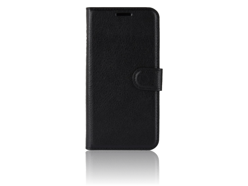 Graviera Flip Cover til Samsung Galaxy J6