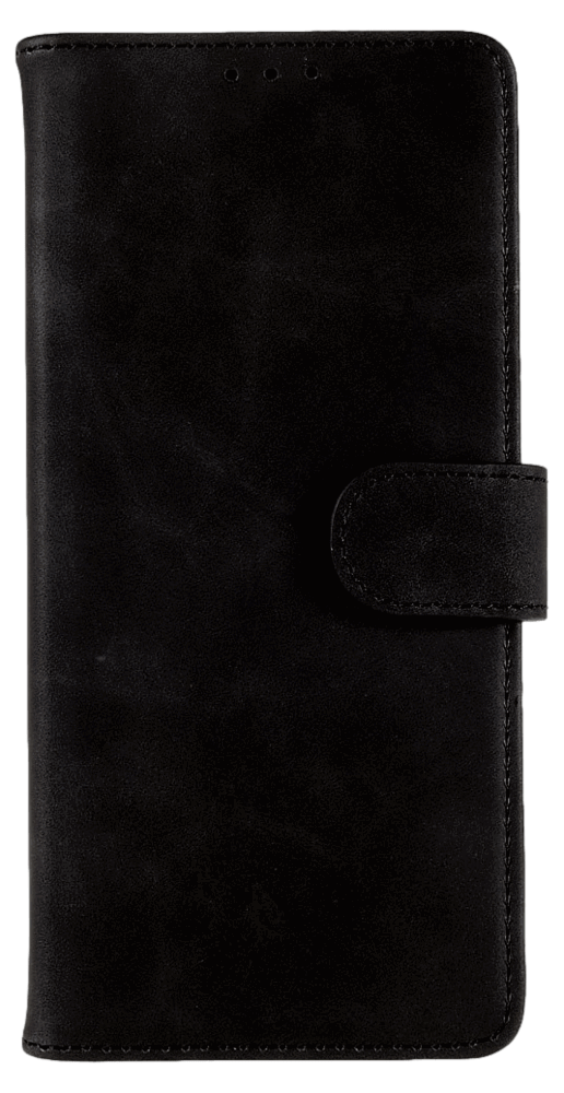 Samsung Galaxy A32 5G Graviera Flip Cover