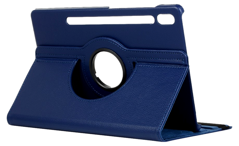Brechin 360 Graders Flipcover til Samsung Galaxy Tab S7 FE 12,4