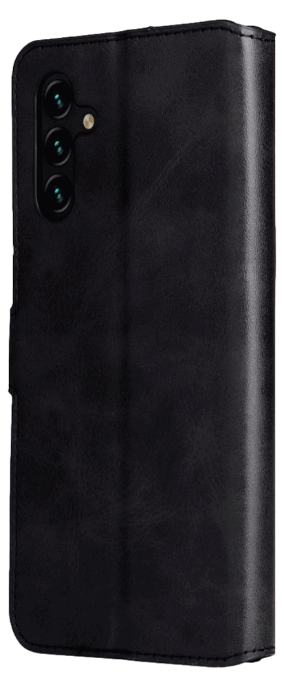Samsung Galaxy A13 5G / A04s Graviera Flip Cover