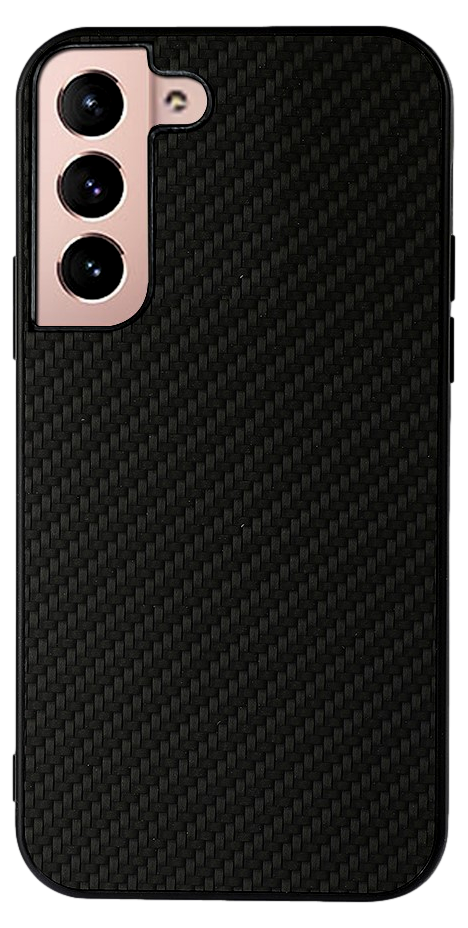 Kabaun Cover til Samsung Galaxy S22