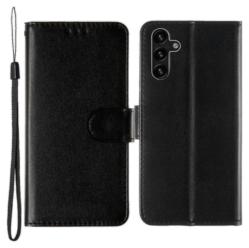 Graviera Flip Cover til Samsung Galaxy S22