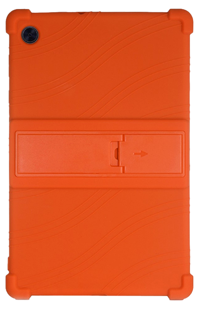 Børne Cover med Stand til Samsung Galaxy Tab A8