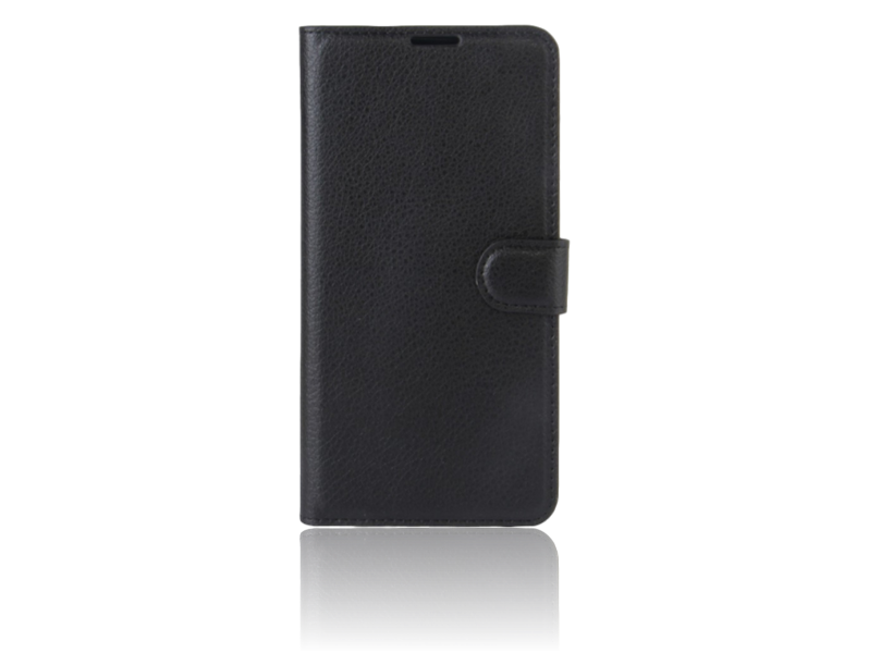 Graviera Flip Cover til Samsung Galaxy Xcover 4 / 4s