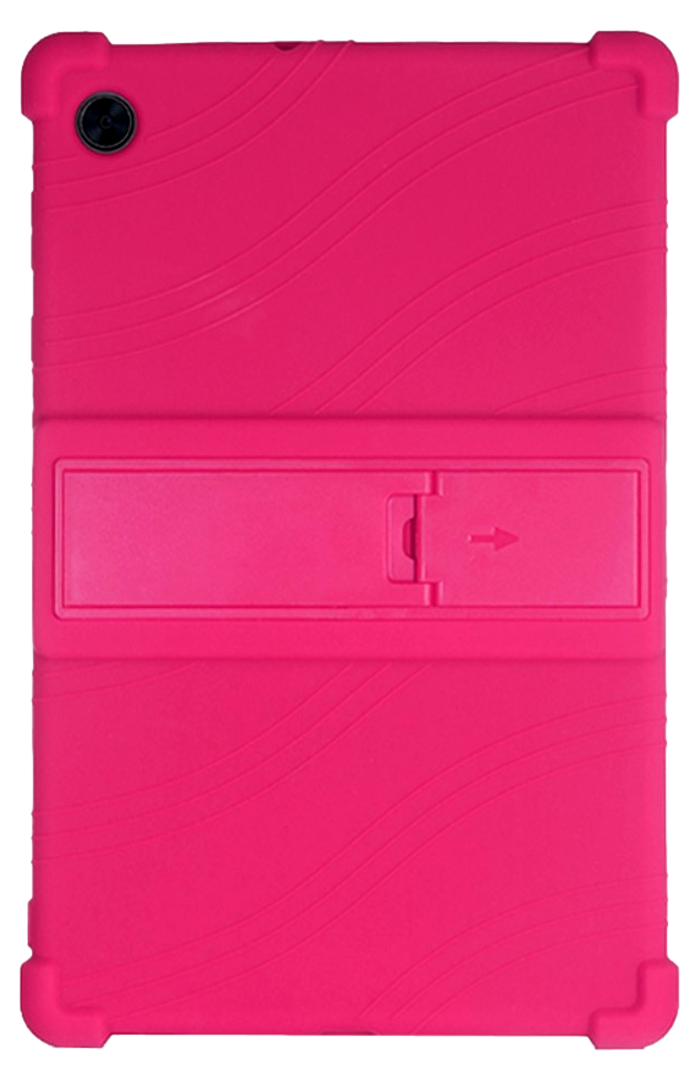 Børne Silikone Cover til Lenovo Tab M10 HD 2. Gen (TB-X306)