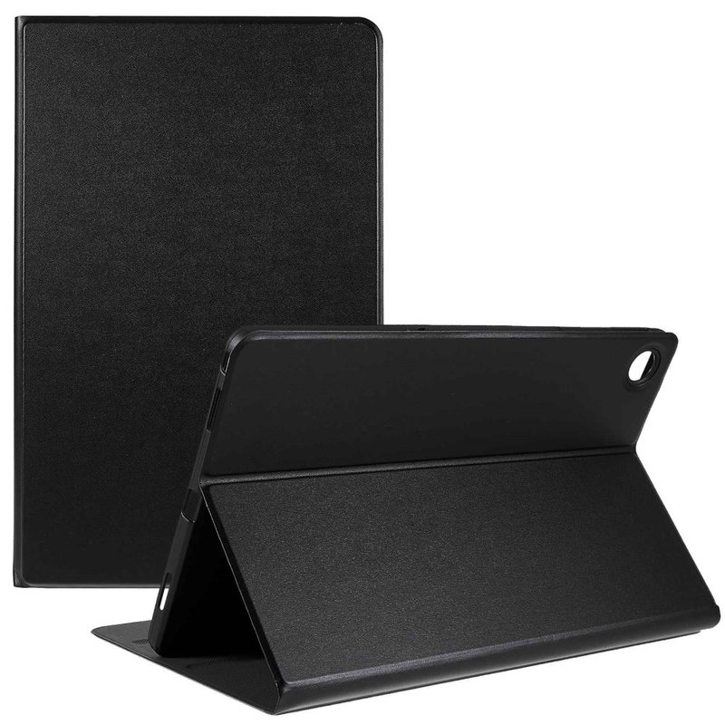 Paxton Flip Cover til Lenovo Tab M10 Plus 3. Gen (TB125 / TB128)