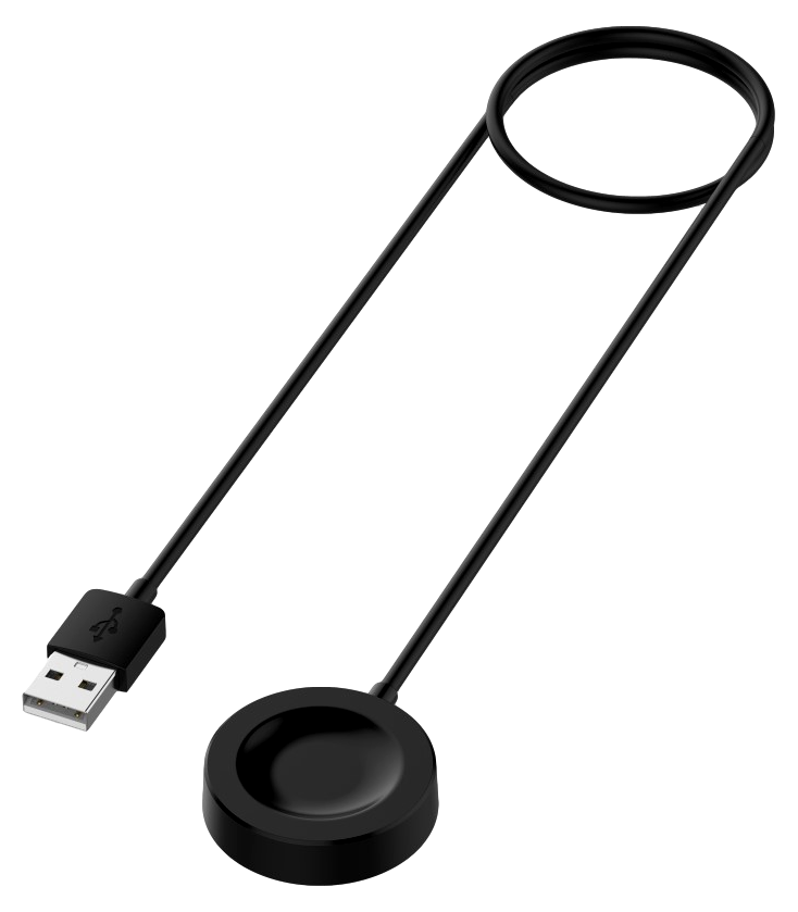 Oplader Kabel til Huawei Watch GT 3 Pro 