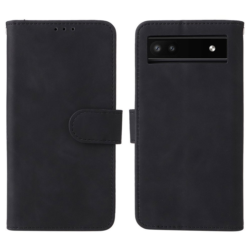 Graviera Flip Cover til Google Pixel 6a