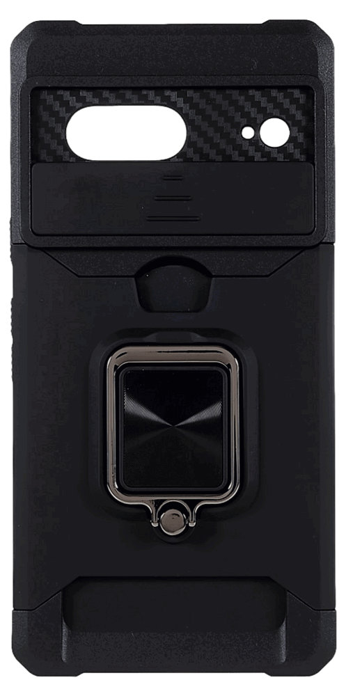 Armor Hard Case Cover til Google Pixel 7