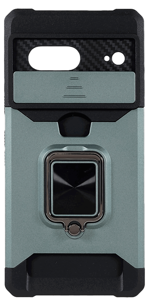 Armor Hard Case Cover til Google Pixel 7
