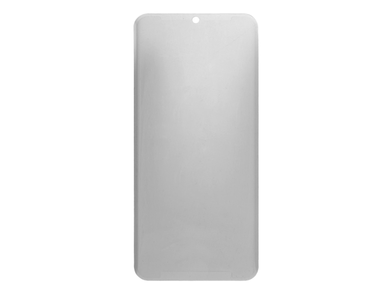 Skærmbeskyttelse / Privacy Glas til Samsung Galaxy S20