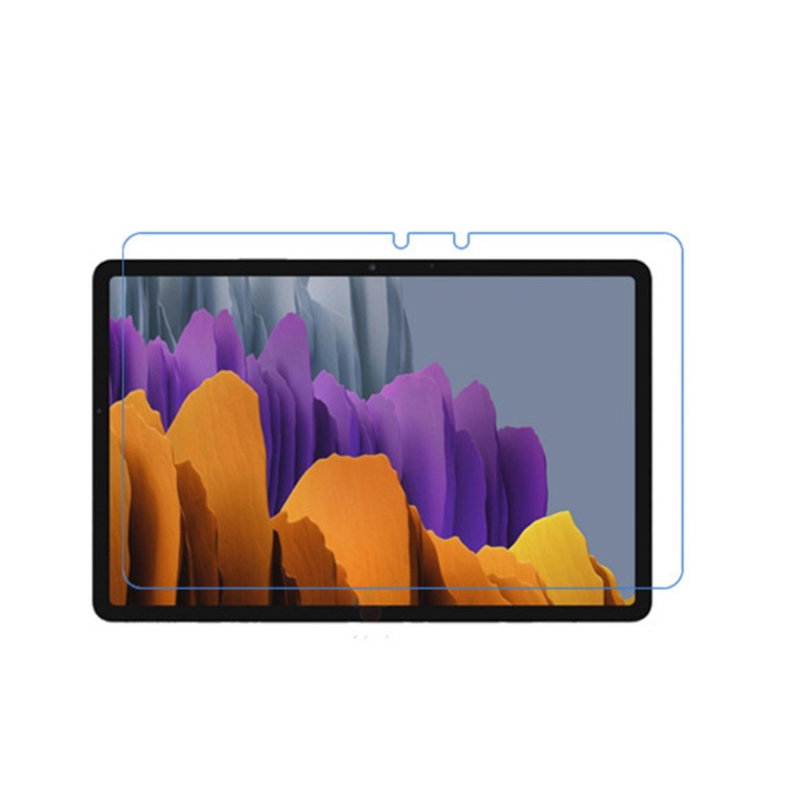 Skærmbeskyttelse / Film til Samsung Galaxy Tab S8