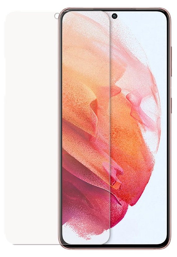 Skærmbeskyttelse / Hærdet Beskyttelsesglas til Samsung Galaxy S22 Plus