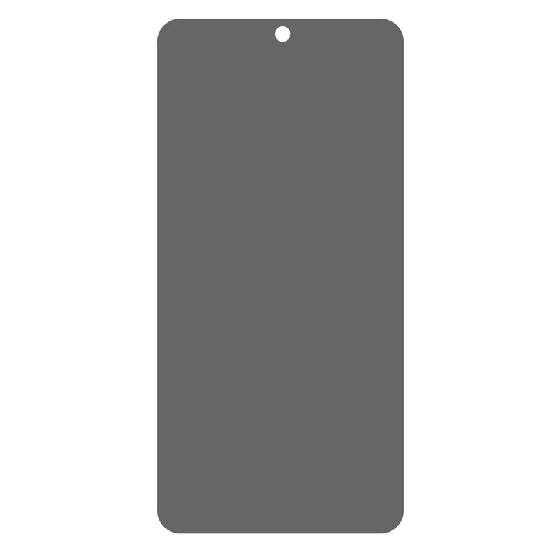 Beskyttelsesglas / Skærmbeskyttelse / Privacy Glas til Samsung Galaxy S23