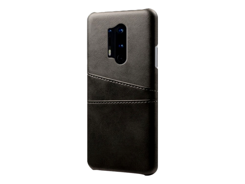 Pukoro Cover til OnePlus 8 Pro