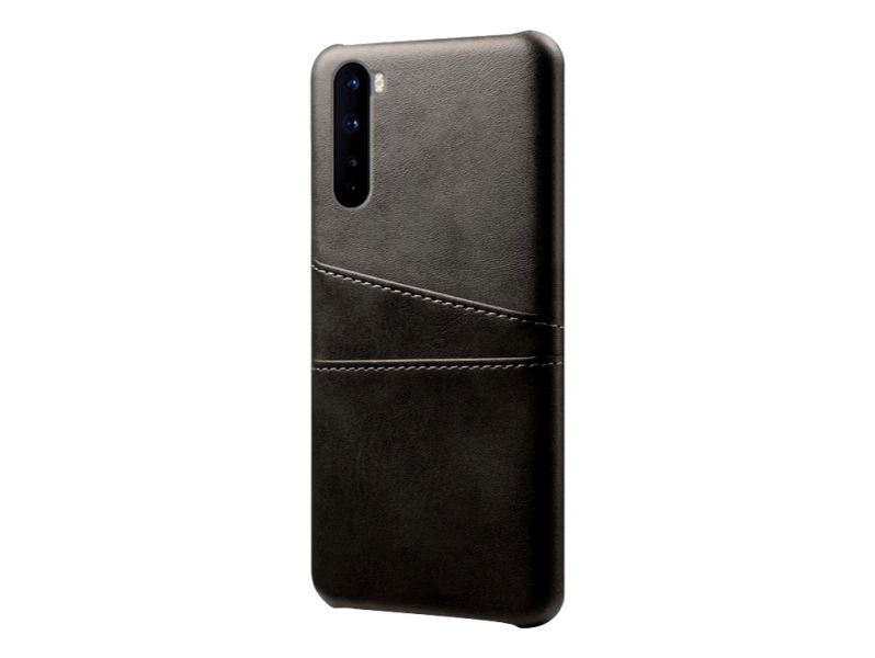 Guni Cover til OnePlus Nord